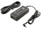 PA5062U-1ACA Tablet AC Power Adapter for Toshiba Excite Pro Excite Write