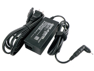 AD6630 EXA0901XH AC Power Adapter for Asus Eee PC 1001P 1001PX 1005HA 1005HAB 1005HAGB 1005HR 1005P 1005PE 1005PEB 1005PEG 1005PR 1008HA 1008HAG 1008P 1008PB 1008PE 1015P 1015PD 1015PEB 1015PN 1015T 1018 1018P 1101HA 1101HAB 1101HAG 1101HGO 1104HA 1106HA 1201HA 1201HAB 1201HAG 1201N 1201PN 1215N 1215PN 1218 VX6 UMPC Notebooks