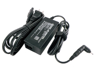 Asus Eee PC 1005HA-VU1X-PI Equivalent Laptop AC Adapter