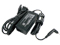 AD6630 EXA0901XH AC Power Adapter for Asus Eee PC 1001P 1001PX 1005HA 1005HAB 1005HAGB 1005HR 1005P 1005PE 1005PEB 1005PEG 1005PR 1008HA 1008HAG 1008P 1008PB 1008PE 1015P 1015PD 1015PEB 1015PN 1015T 1018 1018P 1101HA 1101HAB 1101HAG 1101HGO 1104HA 1106HA 1201HA 1201HAB 1201HAG 1201N 1201PN 1215N 1215PN 1218 VX6 UMPC Notebooks