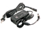 FPCAC66AP AC Power Adapter for Fujitsu MH380 UH900 UMPC Notebooks