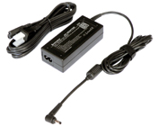 Nokia Booklet 3G NB-7501051 Equivalent Laptop AC Adapter