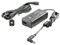 AC Adapter for Fujitsu LifeBook M1010 UMPC Notebooks