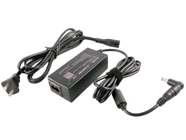 Samsung NP-NF210-A01CA Equivalent Laptop AC Adapter
