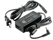 Haier HR-116R G2 Equivalent Laptop AC Adapter