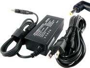 VAIO VJS112X0511S Equivalent Laptop AC Adapter