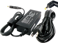 VAIO VJS121X0311A Equivalent Laptop AC Adapter