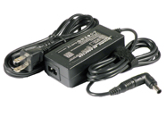 Sony Vaio VPCYB13KX/G Equivalent Laptop AC Adapter