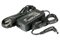 VGP-AC19V39 AC Power Adapter for VAIO Z Canvas 12.3' VJZ12AX