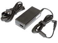 Dynabook Satellite Pro C50-H15100 Equivalent Laptop AC Adapter