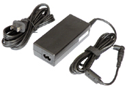 Dynabook Satellite Pro C50-J15250 Equivalent Laptop AC Adapter