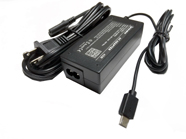 Asus EeeBook X205TA-DS01-GD-OFCE Equivalent Laptop AC Adapter