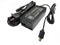 AD890526 AC Power Adapter for Asus EeeBook X205T X205ta Transformer Book Flip TP200Sa VivoBook E200Ha