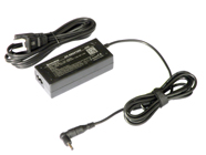 Asus UX305 Equivalent Laptop AC Adapter