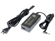 Dell XPS13-0015SLV Equivalent Laptop AC Adapter