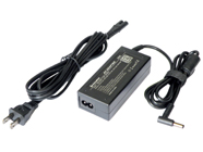 Dell Inspiron 14 5455 Equivalent Laptop AC Adapter