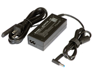 HP 14-ax067nr Equivalent Laptop AC Adapter