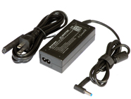 HP 8R0M1UA Equivalent Laptop AC Adapter