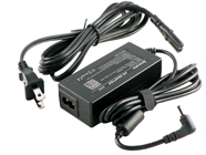 Lenovo N21 80MG0000US Equivalent Laptop AC Adapter