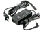 PA-1450-26 KP.04503.001 AC Power Adapter for Acer Aspire AO1-131 AO1-131M AO1-431 R7-371T SW5-171 SW5-271 V3-331 V3-371 C810 CB3-111 CB3-531 CB5-311 CB5-311P