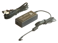 Samsung XE500C13 Equivalent Laptop AC Adapter