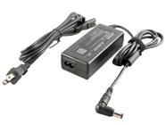 HP EliteBook 840 G1 G4U60UT Equivalent Laptop AC Adapter