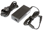 Gateway GWTN156-1GR Equivalent Laptop AC Adapter