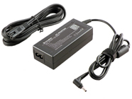 Laptop AC Power Adapter for Ematic EWT116 EWT116BL EWT125 EWT125BL KUU Yepbook Toposh