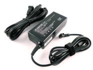 PA-1650-29 AC Power Adapter for Google Chromebook Pixel