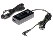 AC Adapter for Dell Inspiron 11 3000 Series 11-3147 11-3148 Inspiron 13 7000 Series 13-7347