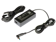 HP 13-ah1025cl Equivalent Laptop AC Adapter