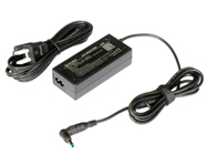 HP EliteBook 850 G7 8TP58AV MB Equivalent Laptop AC Adapter