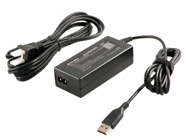 Lenovo Yoga 900-13ISK2 80UE Equivalent Laptop AC Adapter