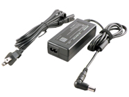 Dell P26F Equivalent Laptop AC Adapter