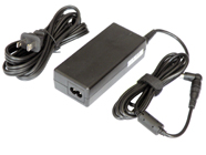 Clevo N141ZU Equivalent Laptop AC Adapter