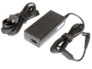 PA5178U-1ACA PA5367U-1ACA AC Power Adapter for Dynabook Tecra A40-J A50-J Satellite Pro L50-G