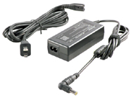Acer TravelMate TMP455-M Equivalent Laptop AC Adapter