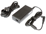 Hasee X4-2020S3 Equivalent Laptop AC Adapter