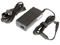 AC Adapter for Chuwi Aerbook Plus CoreBook Pro CoreBook X