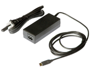 AD30PLVX USB-C AC Power Adapter for Gateway GWTC116-3 11.6' 2-in-1 Convertible Notebook