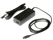 MSI SUMMITE13022 Equivalent Laptop AC Adapter