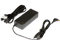 AC Power Adapter for Panasonic Toughbook CF-19 CF-C1 CF-C2 CF-H1 CF-H2 CF-S9 CF-S10 Toughpad FZ-G1