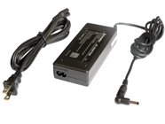 Laptop AC Power Adapter for Vizio CN15 15.6' Laptops CT14 14' CT15 15.6' Thin + Light Ultrabooks