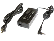 Vizio CT15-A1 Equivalent Laptop AC Adapter