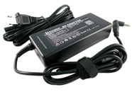 HP m6-ae151dx Equivalent Laptop AC Adapter
