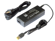 0B46994 ADLX90NCC3A ADLX90NDC3A ADLX90NLC3A 90W Ultrabook AC Power Adapter for Lenovo G700 G710 Y40 Z710 ThinkPad X1 Carbon
