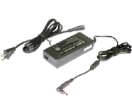 MSI MOD15H13021 Equivalent Laptop AC Adapter