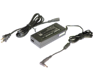 MSI Modern 14 B11SBL Equivalent Laptop AC Adapter