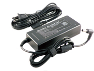 Getac S410 G3 Equivalent Laptop AC Adapter