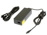 MSI Summit E14 A11SCST Equivalent Laptop AC Adapter